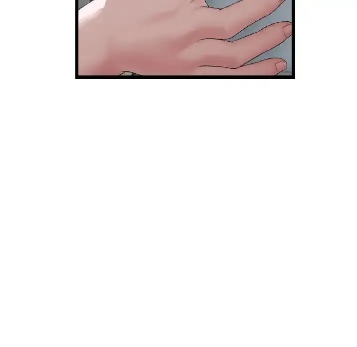 漫画《与初恋的危险重逢》第61话第167张图