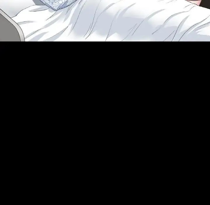 漫画《与初恋的危险重逢》第61话第182张图
