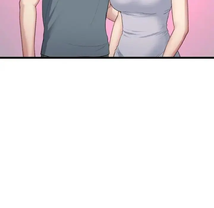 漫画《与初恋的危险重逢》第61话第54张图