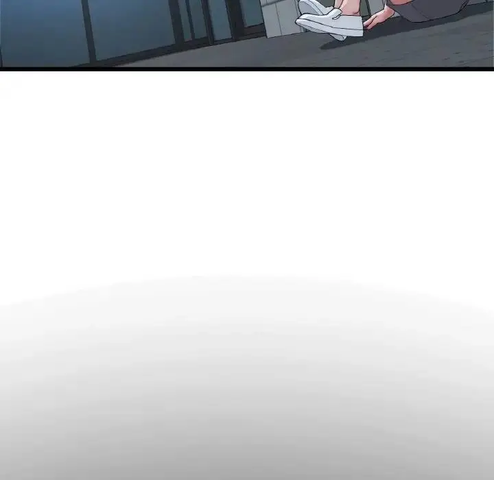 漫画《与初恋的危险重逢》第61话第7张图