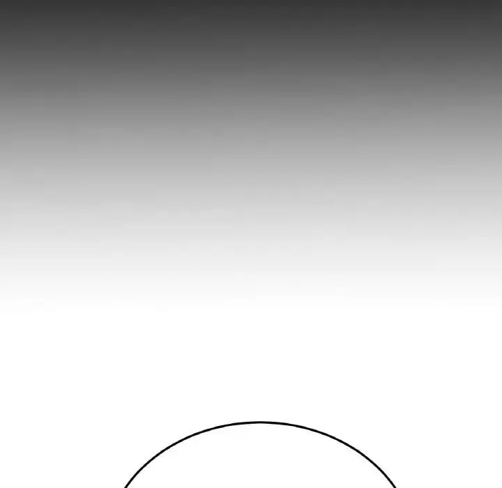 漫画《与初恋的危险重逢》第62话第134张图