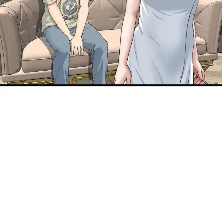 漫画《与初恋的危险重逢》第62话第139张图