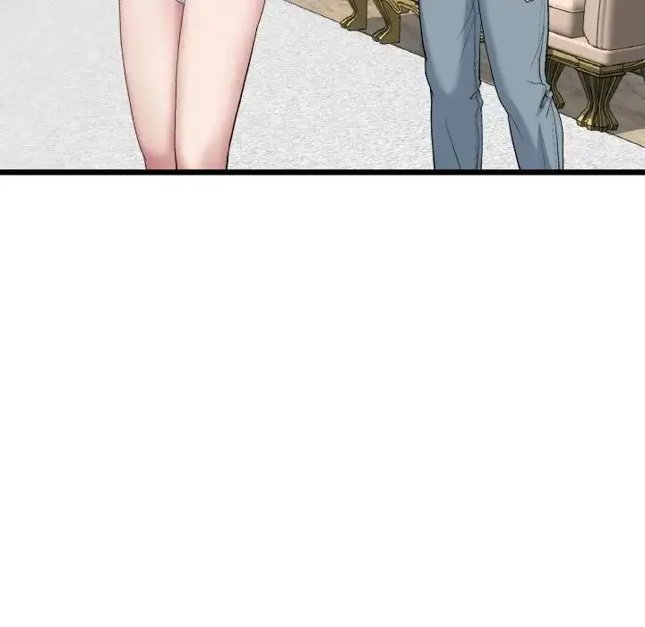 漫画《与初恋的危险重逢》第62话第29张图