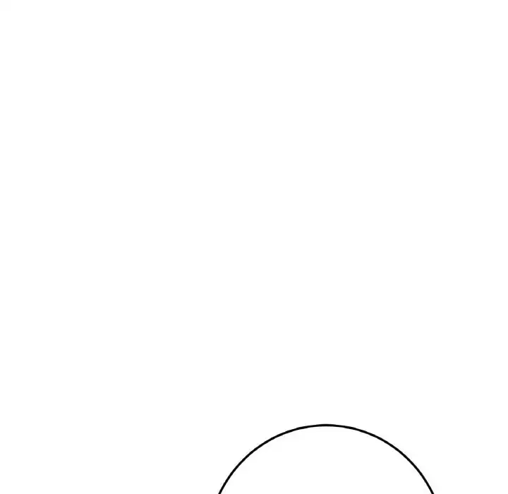 漫画《与初恋的危险重逢》第63话第102张图