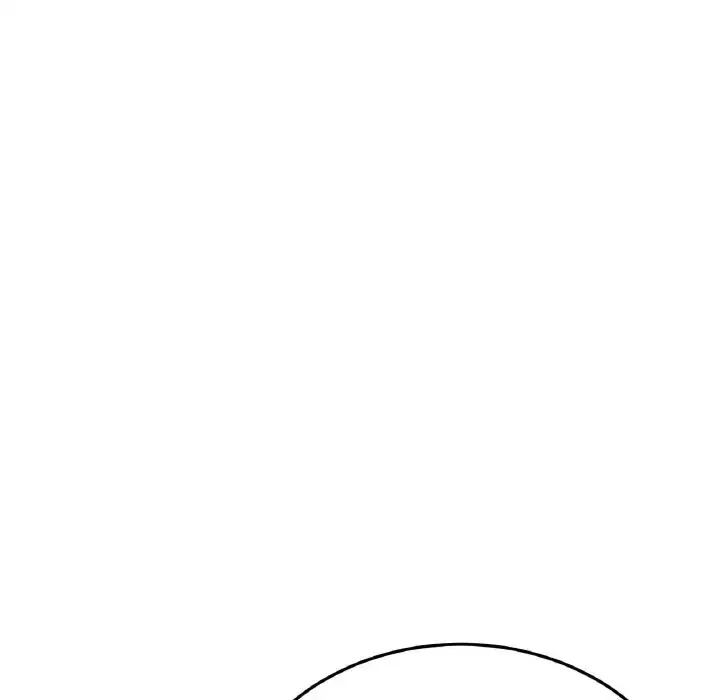 漫画《与初恋的危险重逢》第63话第105张图