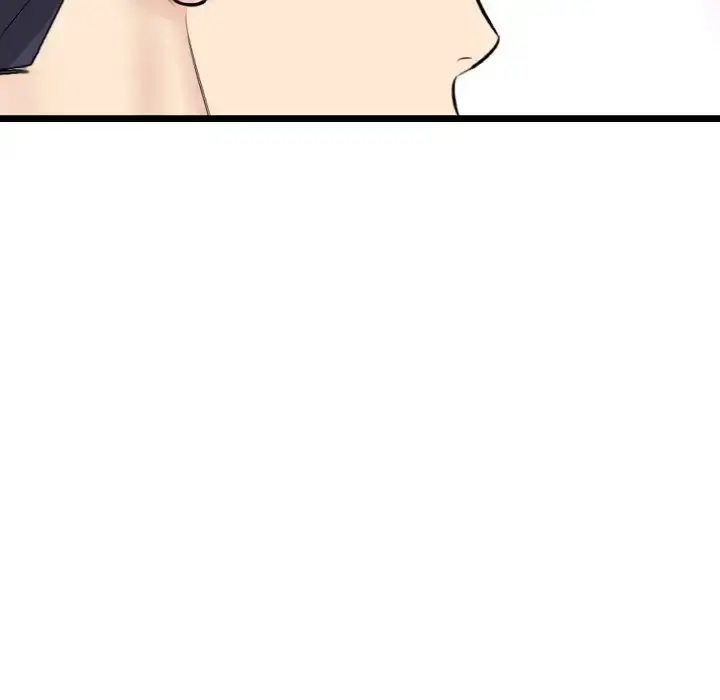 漫画《与初恋的危险重逢》第63话第107张图