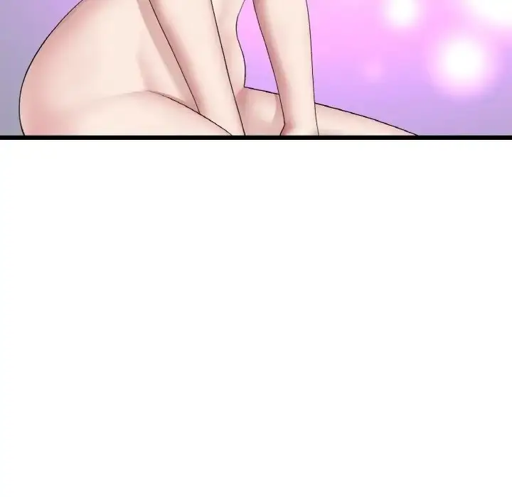 漫画《与初恋的危险重逢》第63话第123张图