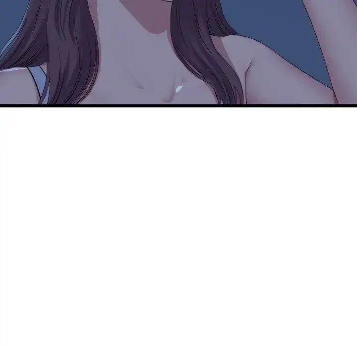 漫画《与初恋的危险重逢》第63话第146张图