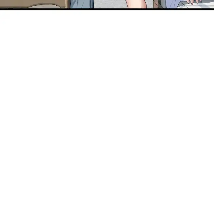 漫画《与初恋的危险重逢》第63话第179张图
