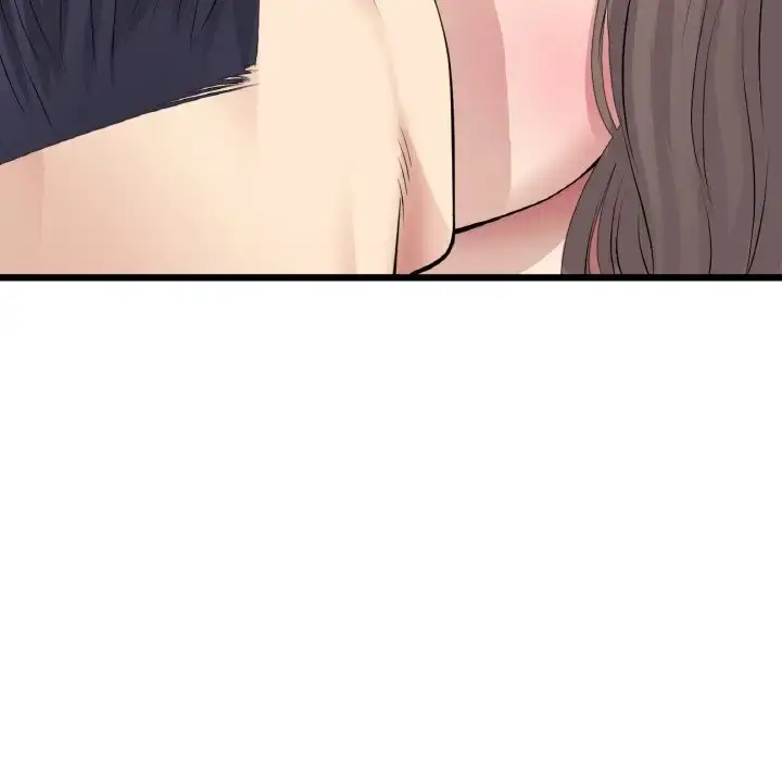 漫画《与初恋的危险重逢》第63话第184张图