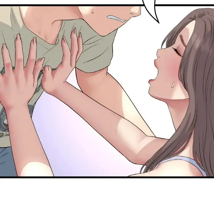 漫画《与初恋的危险重逢》第63话第189张图