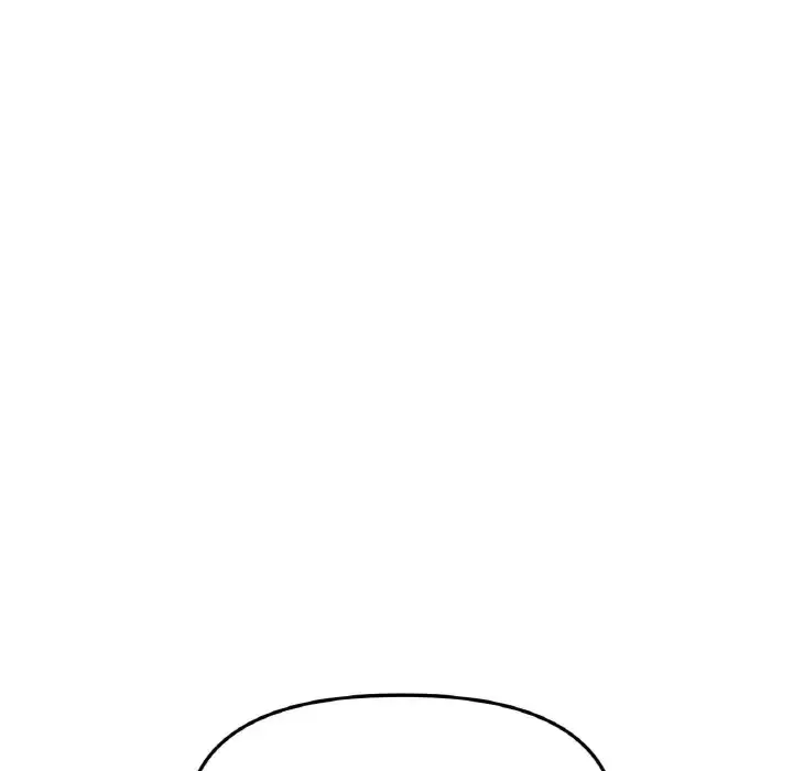 漫画《与初恋的危险重逢》第63话第190张图