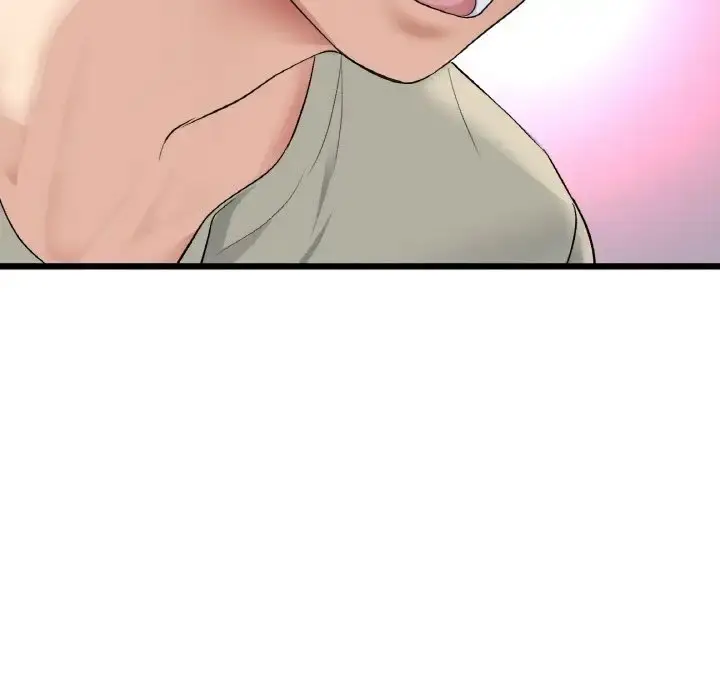 漫画《与初恋的危险重逢》第63话第192张图