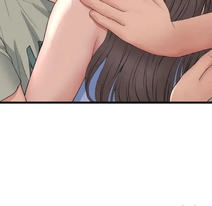 漫画《与初恋的危险重逢》第63话第209张图