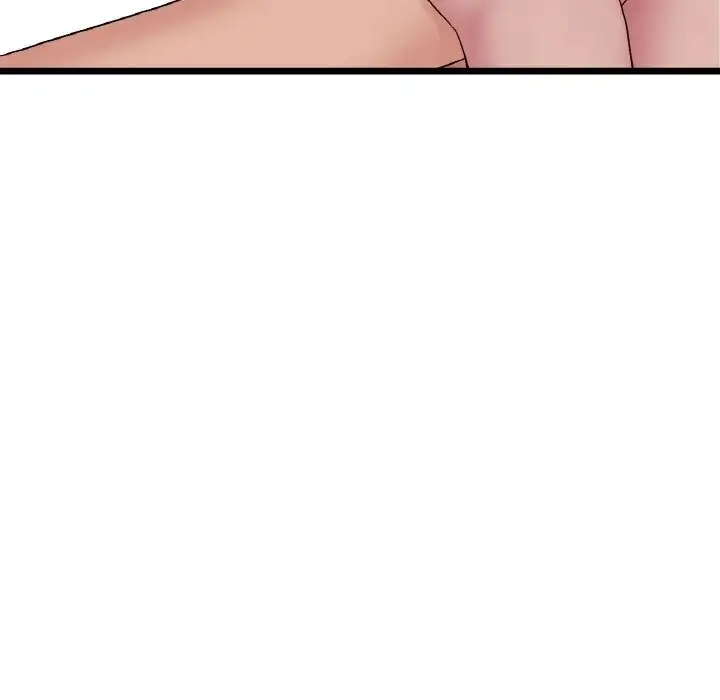 漫画《与初恋的危险重逢》第63话第87张图