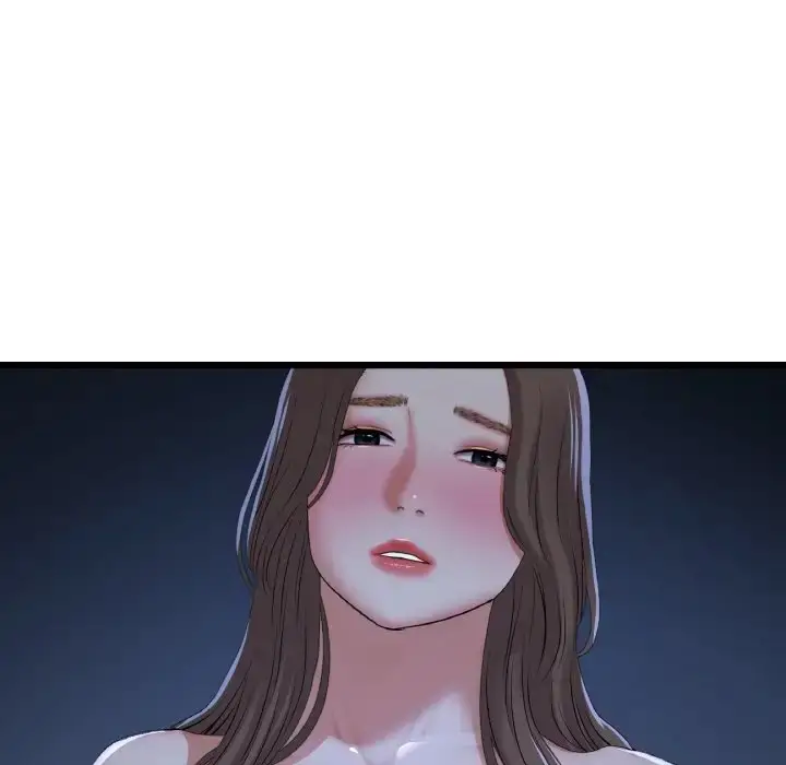 漫画《与初恋的危险重逢》第64话第111张图