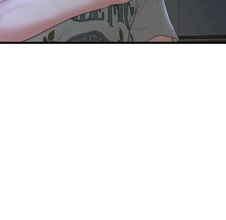 漫画《与初恋的危险重逢》第64话第115张图