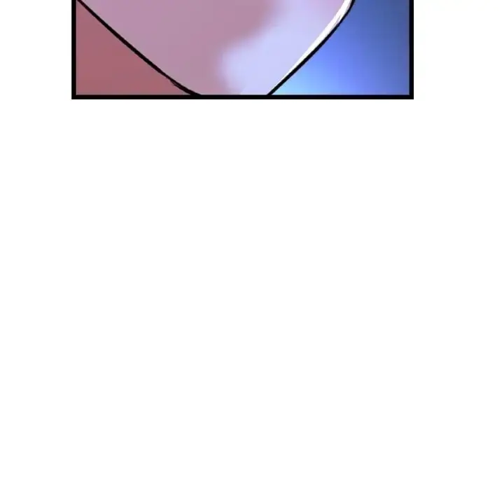 漫画《与初恋的危险重逢》第64话第123张图