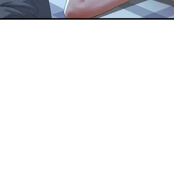 漫画《与初恋的危险重逢》第64话第129张图