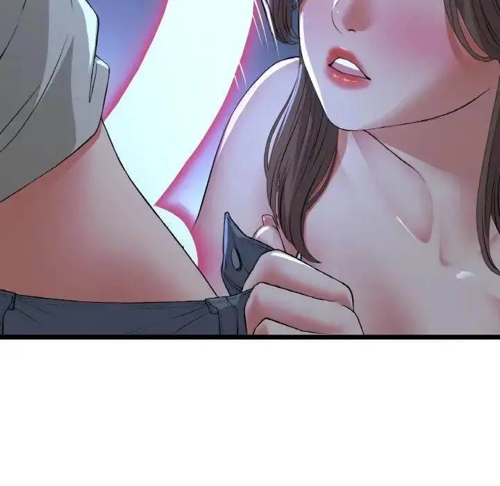 漫画《与初恋的危险重逢》第64话第137张图