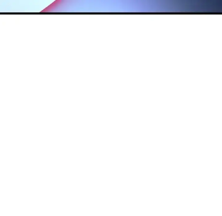 漫画《与初恋的危险重逢》第64话第149张图