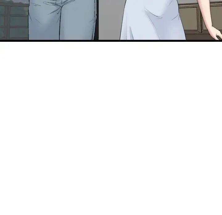 漫画《与初恋的危险重逢》第64话第16张图