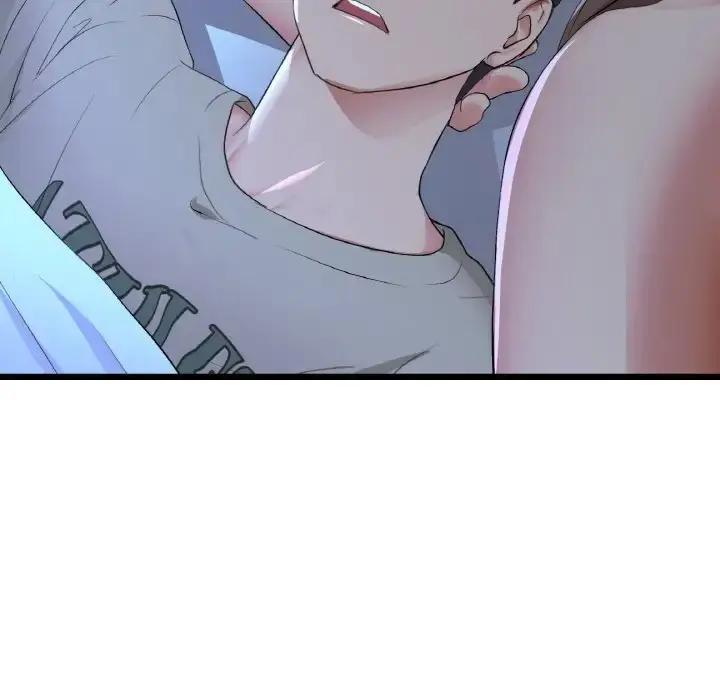 漫画《与初恋的危险重逢》第64话第46张图
