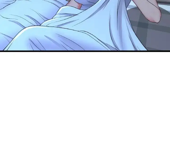 漫画《与初恋的危险重逢》第64话第49张图
