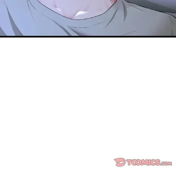 漫画《与初恋的危险重逢》第64话第52张图