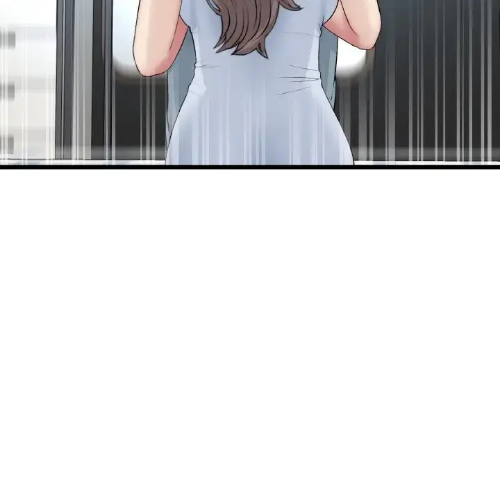 漫画《与初恋的危险重逢》第64话第7张图