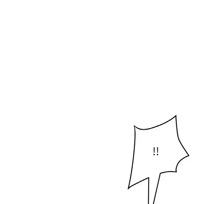 漫画《与初恋的危险重逢》第64话第96张图