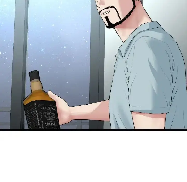 漫画《与初恋的危险重逢》第65话第103张图