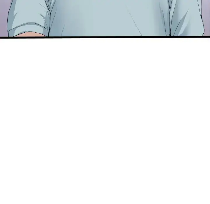 漫画《与初恋的危险重逢》第65话第139张图