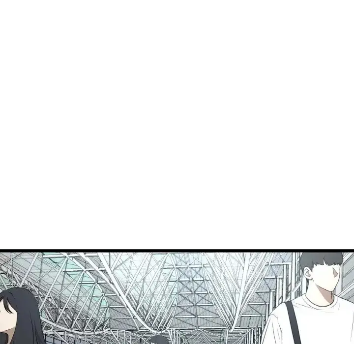 漫画《与初恋的危险重逢》第65话第167张图