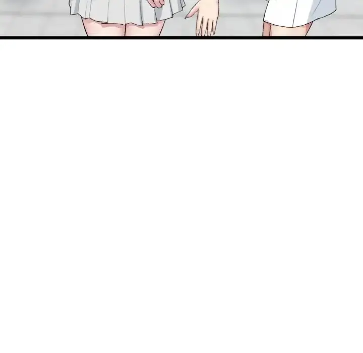 漫画《与初恋的危险重逢》第65话第177张图