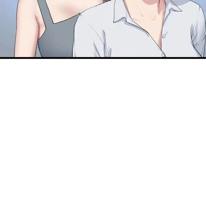 漫画《与初恋的危险重逢》第65话第185张图
