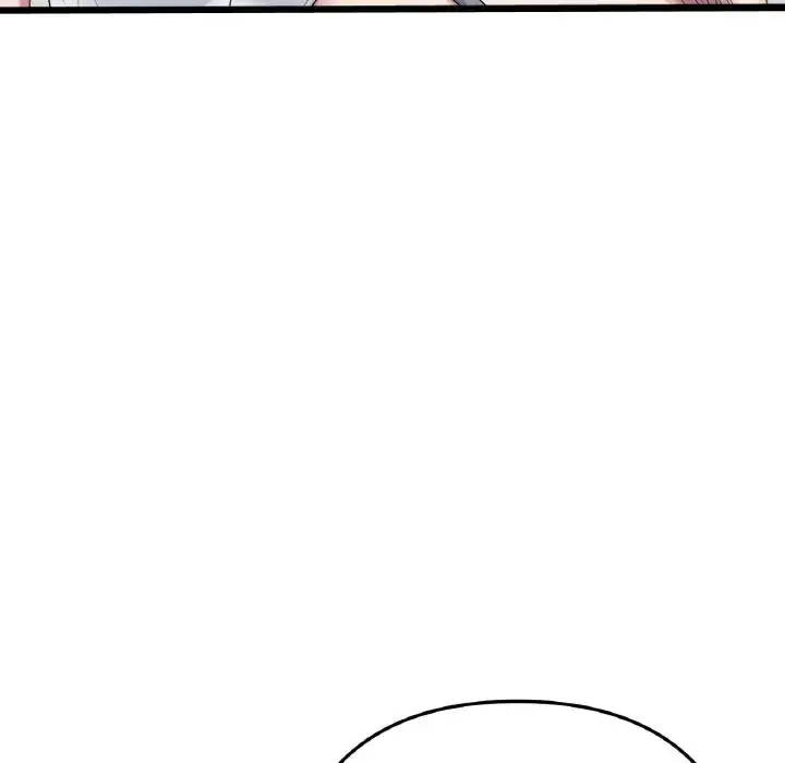 漫画《与初恋的危险重逢》第65话第202张图