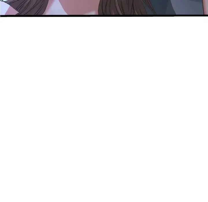 漫画《与初恋的危险重逢》第65话第44张图