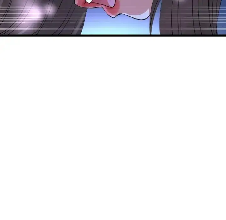 漫画《与初恋的危险重逢》第65话第63张图