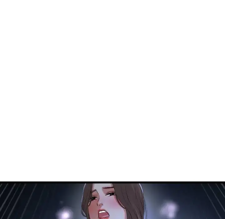 漫画《与初恋的危险重逢》第65话第67张图