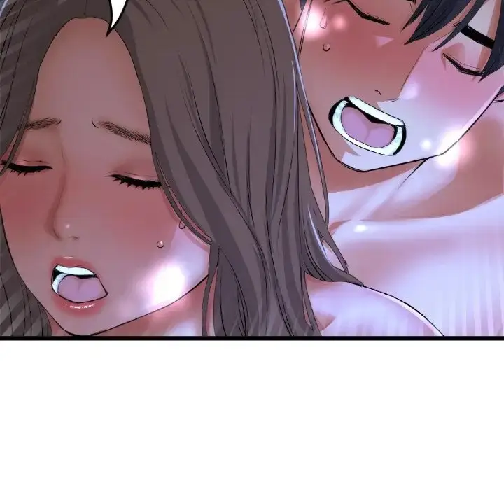 漫画《与初恋的危险重逢》第65话第71张图