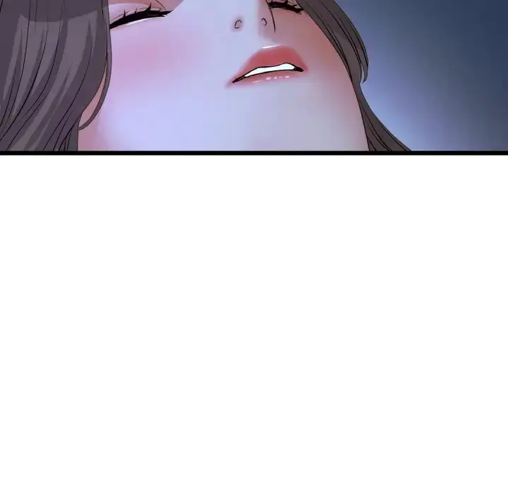 漫画《与初恋的危险重逢》第65话第89张图