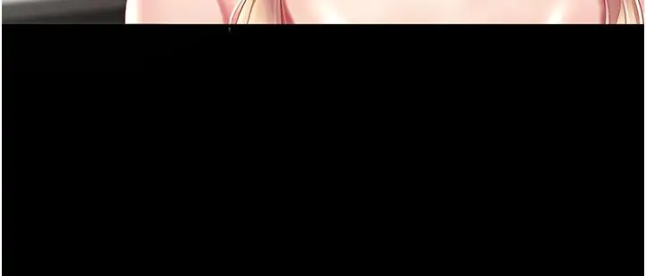 漫画《复仇母女丼》第19话第48张图