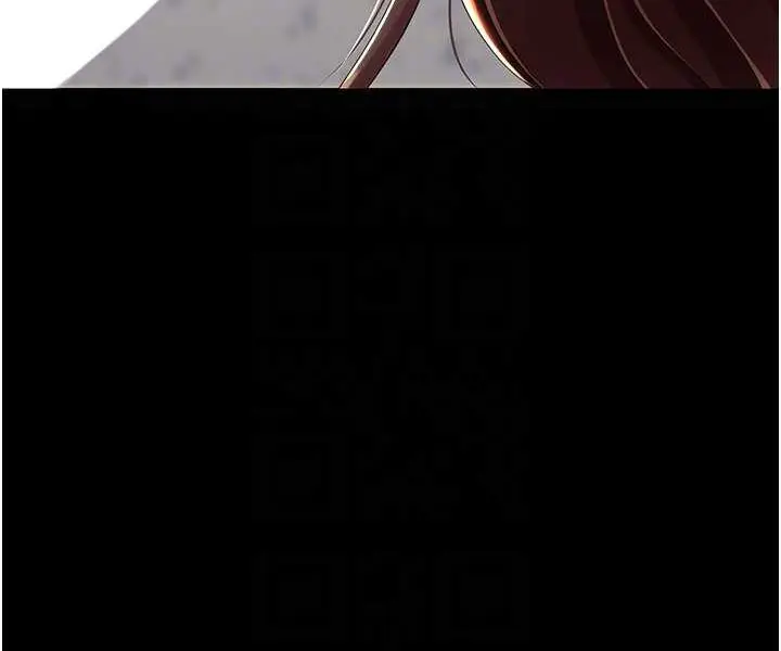 漫画《复仇母女丼》第45话第58张图