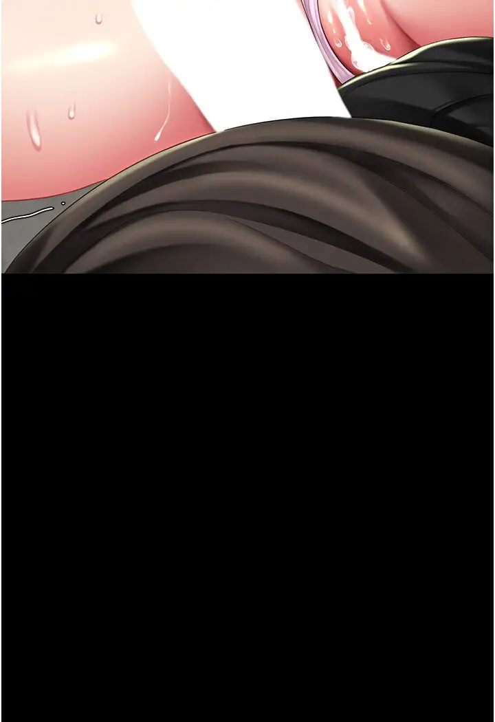 漫画《复仇母女丼》第46话第111张图