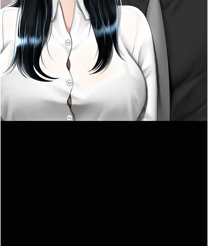 漫画《复仇母女丼》第49话第55张图