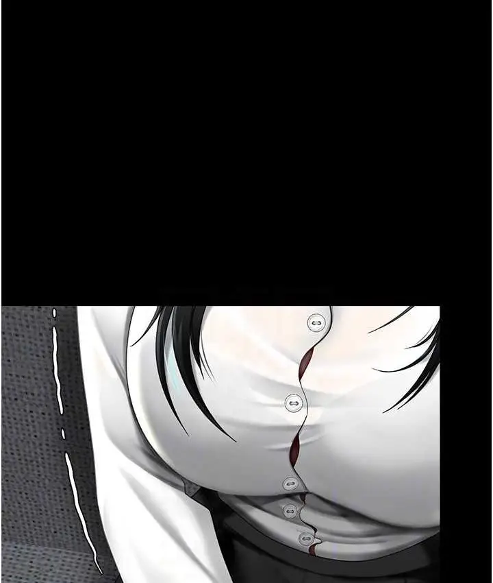 漫画《复仇母女丼》第49话第94张图