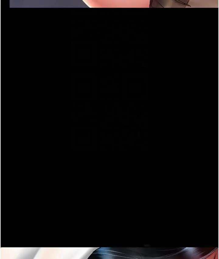 漫画《复仇母女丼》第50话第104张图