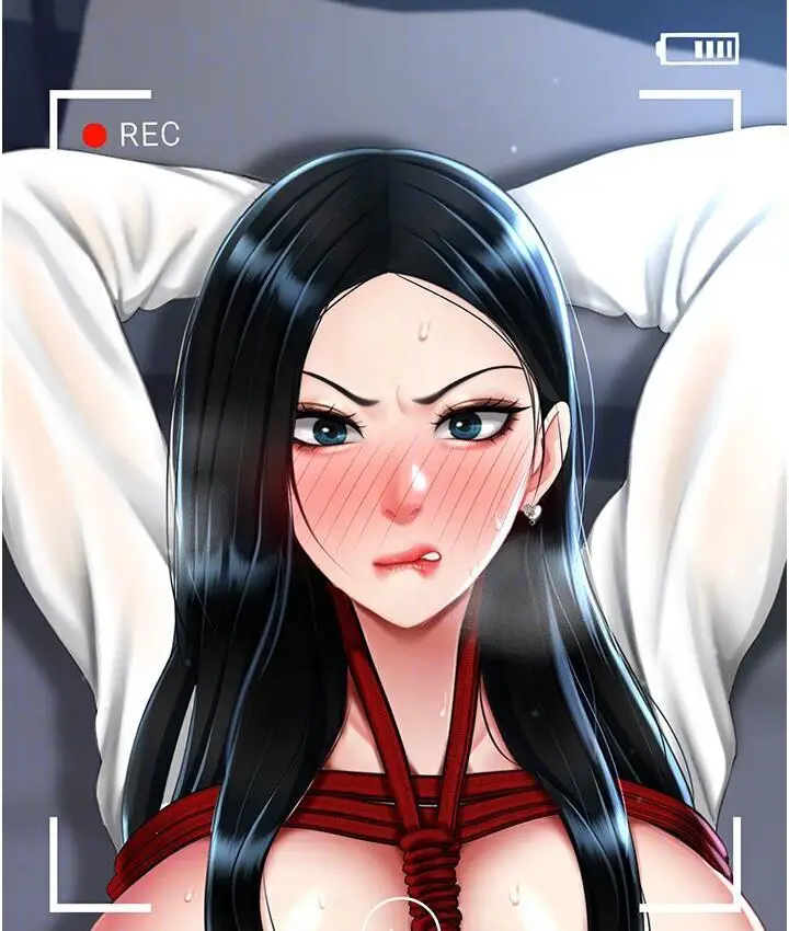漫画《复仇母女丼》第50话第20张图
