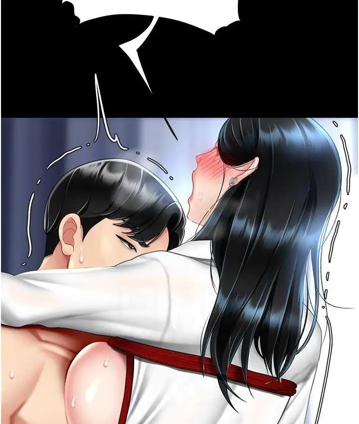 漫画《复仇母女丼》第53话第106张图